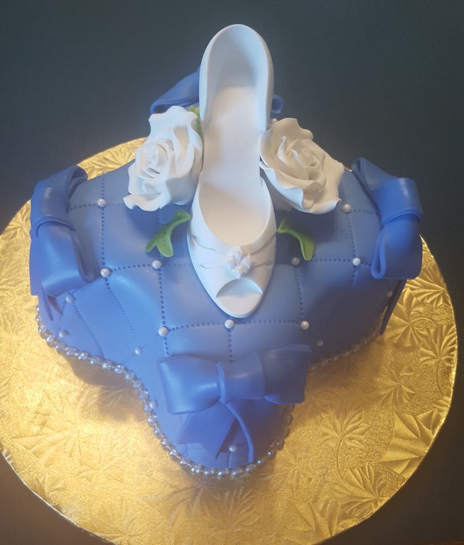 shoe cake.jpg