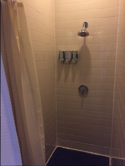 shower.JPG