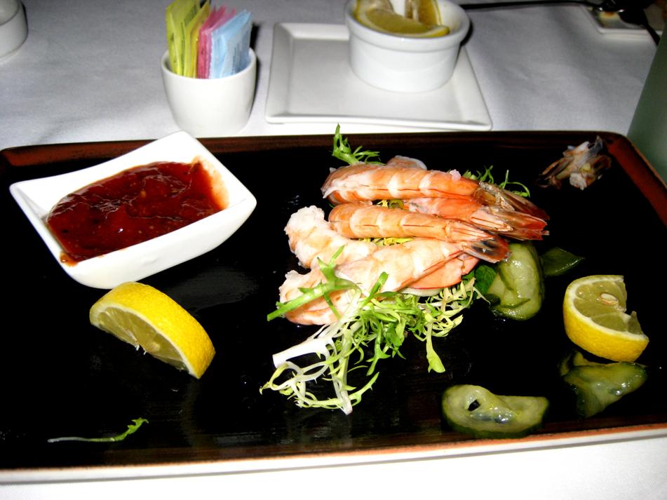 shrimp coctail.jpg