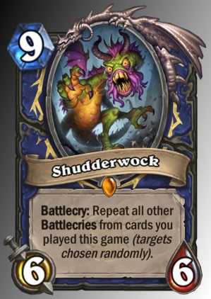 shudderwock.jpg