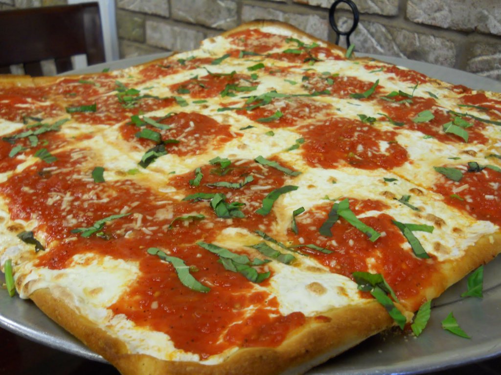 Sicilian pizza 1.JPG