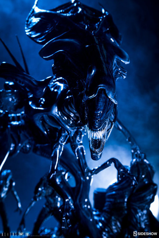 Sideshow-Alien-Queen-Maquette-2-600x900.jpg