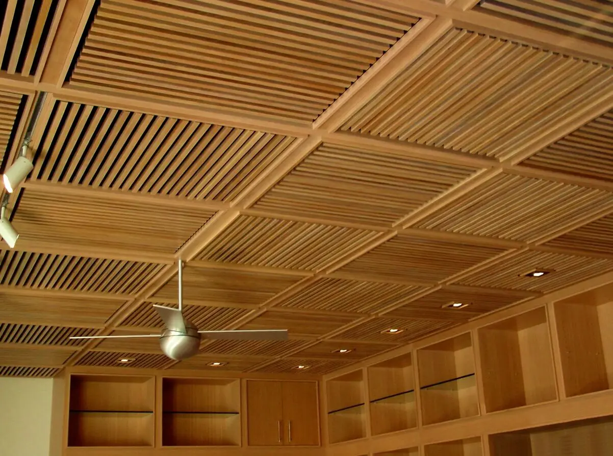 Signature-Millwork-019-Fixed.jpg.webp