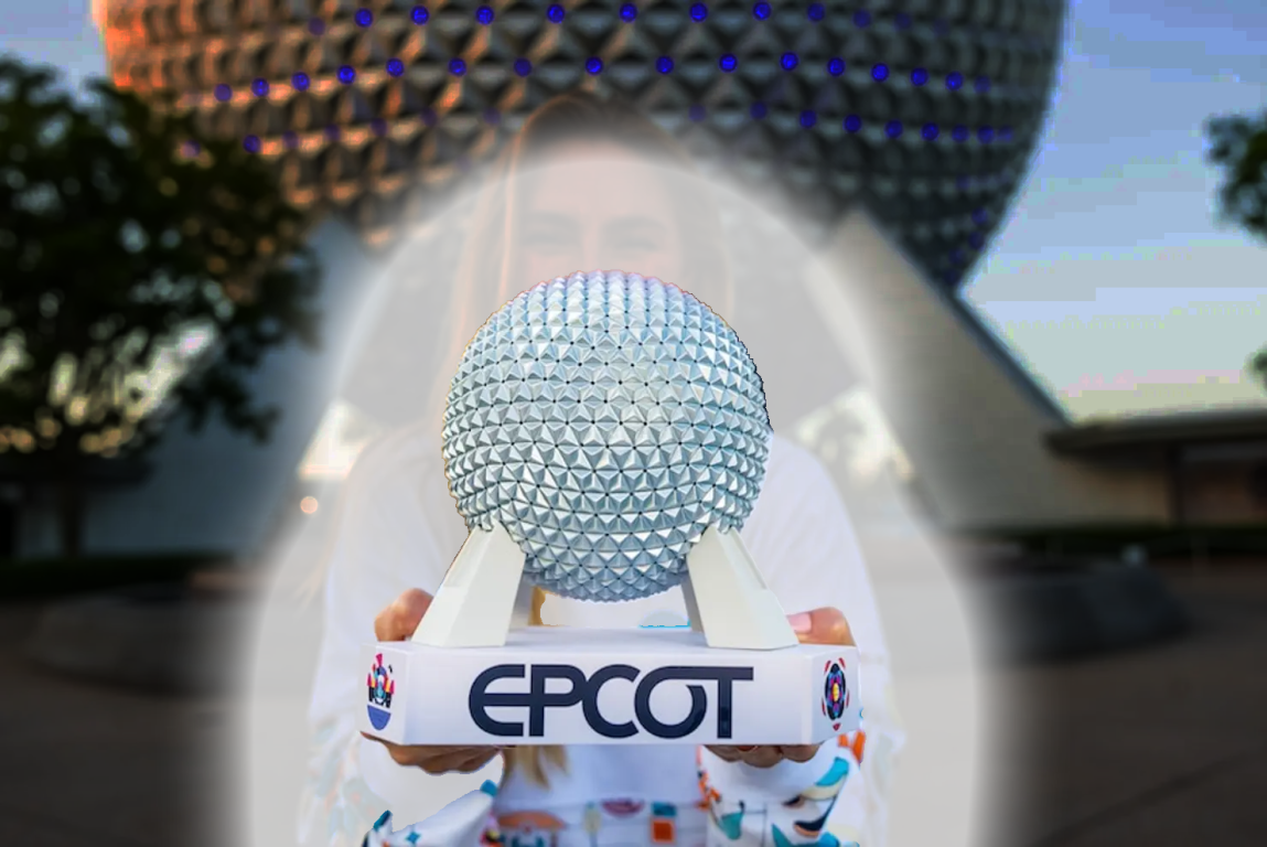 silly epcot.png