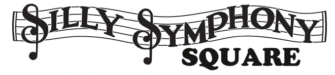 Silly Symphony Square logo.png