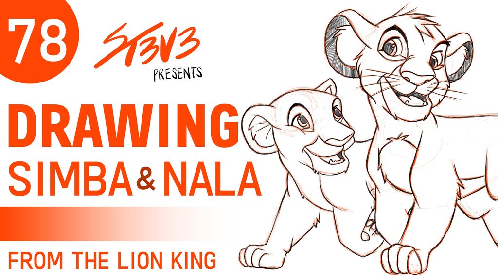 simba-and-nala-drawing-52.jpg