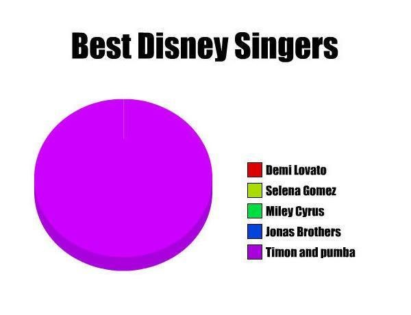 Singers.jpg