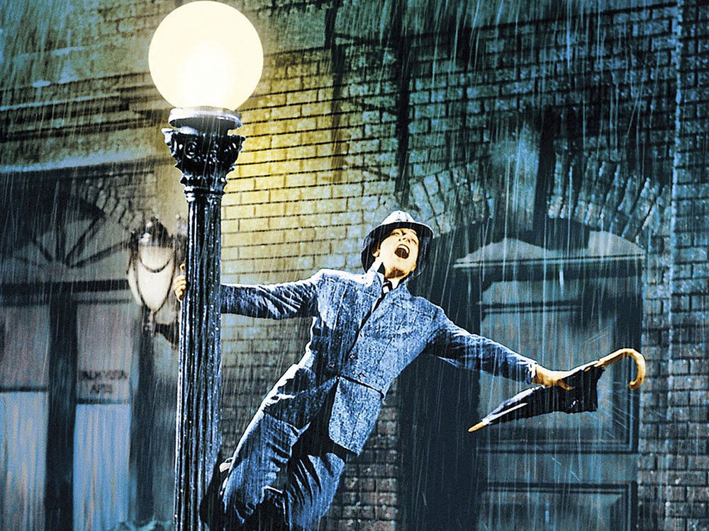 singin-in-the-rain-1952-002-gene-kelly-street-light-umbrella-rain-00o-92y-crop-1000x750.jpg