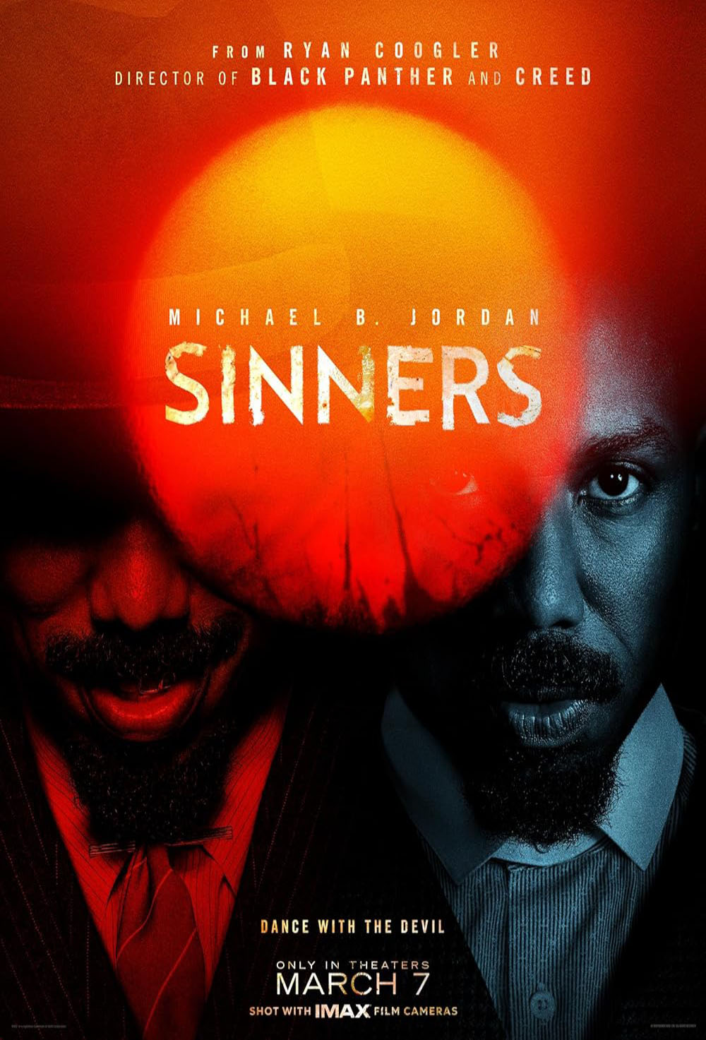 Sinners.jpg