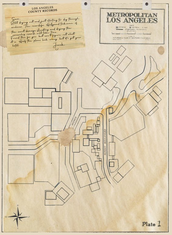 Site Plan background to use.jpg