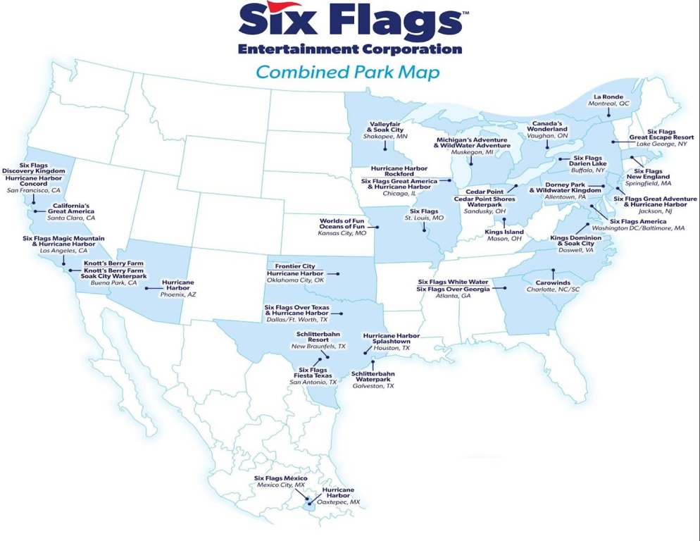 six-flags-and-cedar-fair-complete-merger-will-oper.jpeg