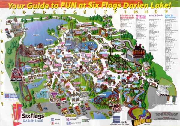 Six-Flags-Darien-Lake-Map-2003-600x420.jpg