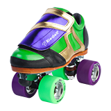 Skate-951-Phaze-Web-Medium.png