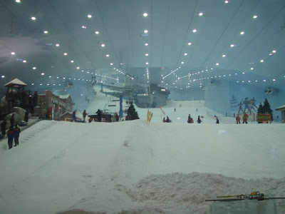 ski_dubai_004.jpg