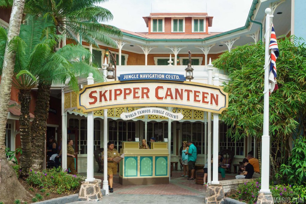 Skipper-Canteen_Full_26276.jpg