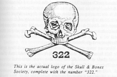 skull-bones-322.gif