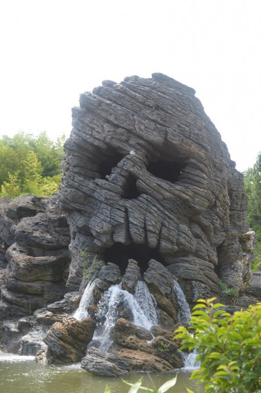 skull rock_01.jpg