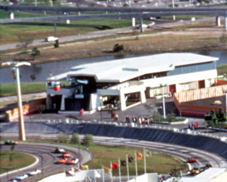 Skyway 1971.jpg