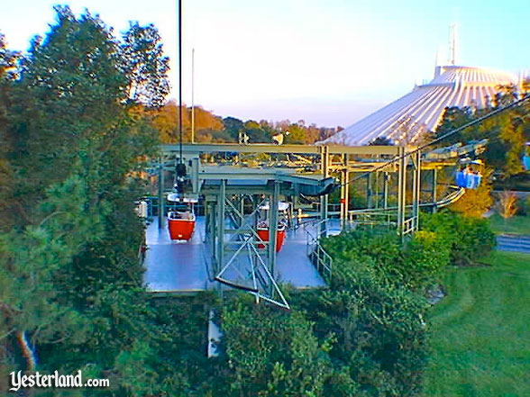 skywaymk_turnc1996ah.jpg