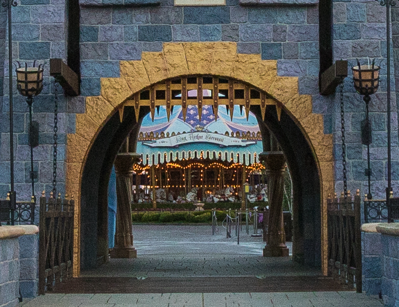 Sleeping Beauty Castle 2019 Refurb copy 2.jpg