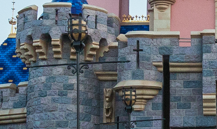 Sleeping Beauty Castle 2019 Refurb copy.jpg