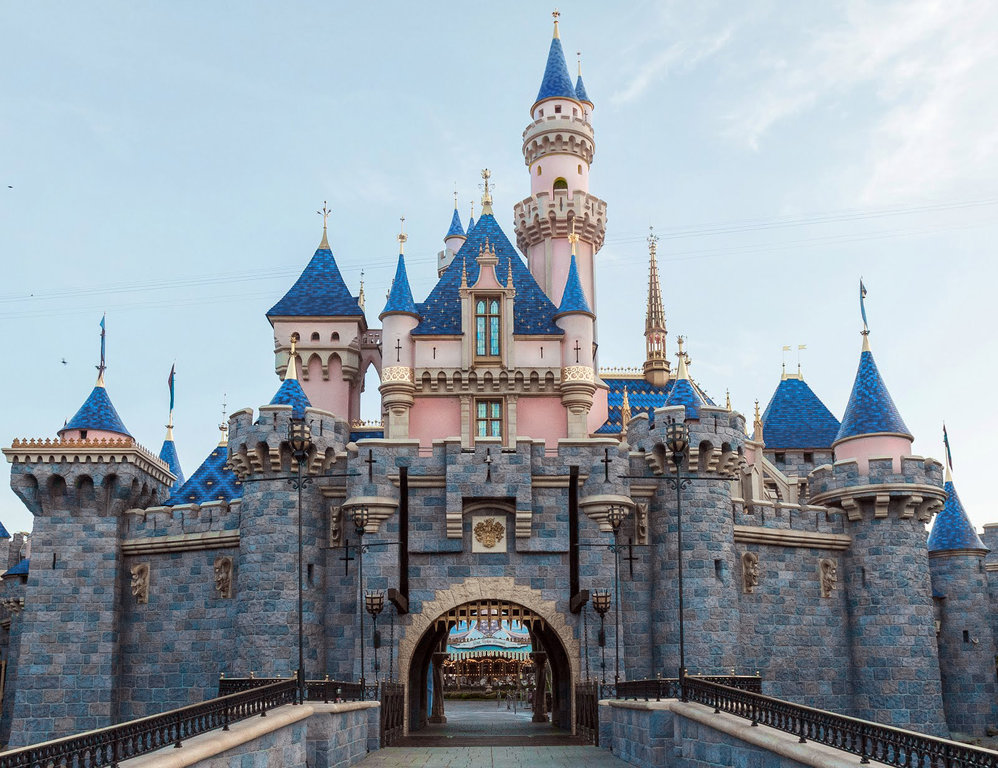 sleeping-beauty-castle-new-2019 edit 1.jpg