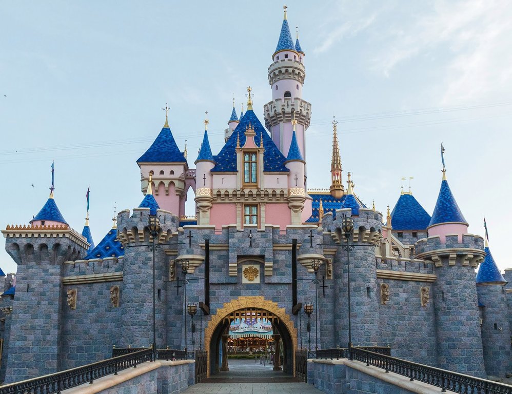 sleeping-beauty-castle-new-2019.jpg