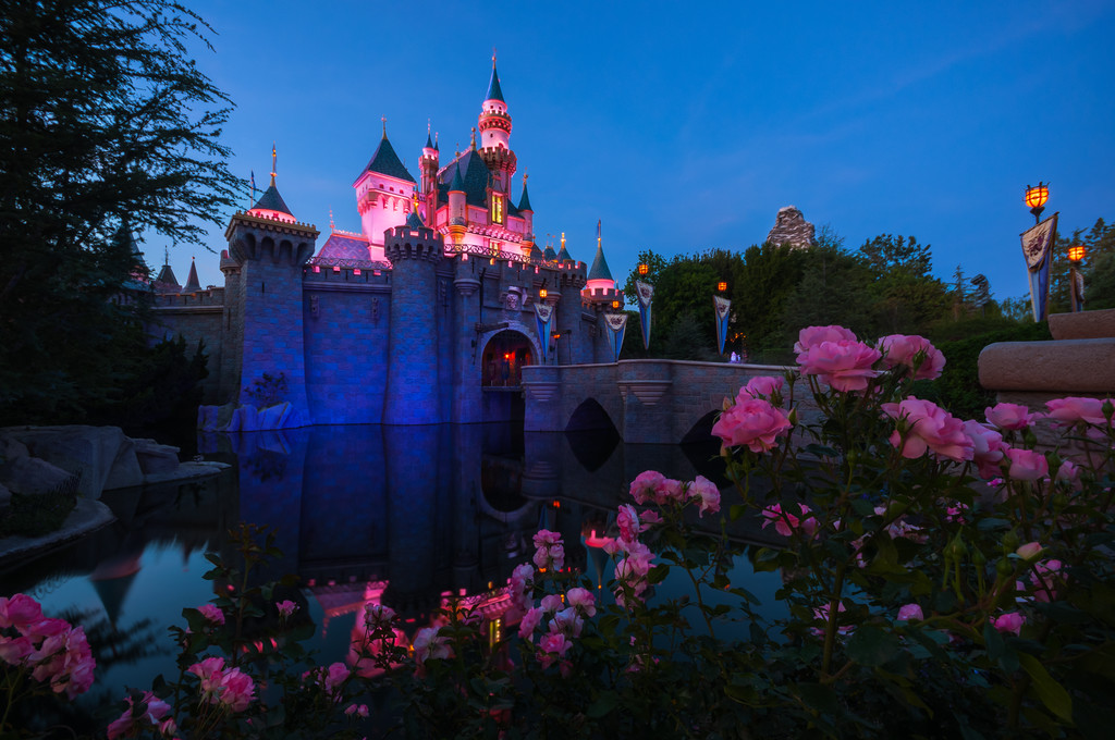 Sleeping-Beauty-Castle-Twilight-XL.jpg