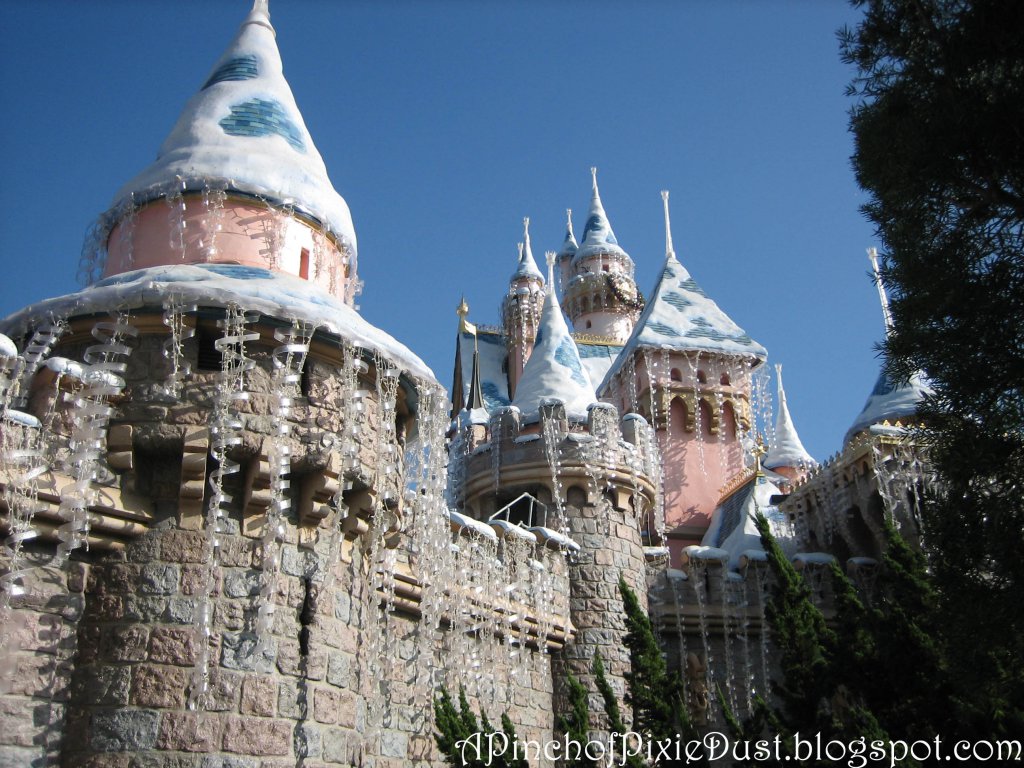 sleepingbeautycastlesparkles.jpg-original.jpg
