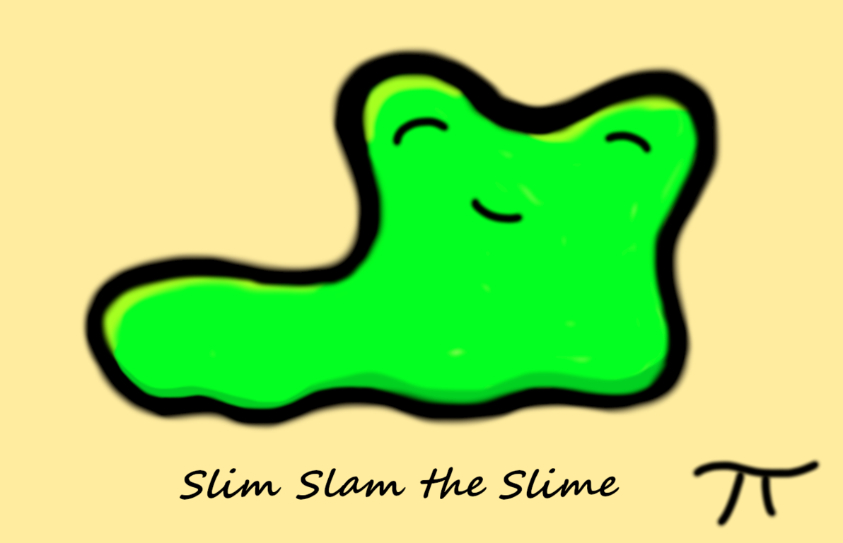 Slim Slam.png