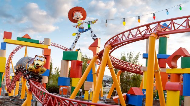 slinky dog.jpg