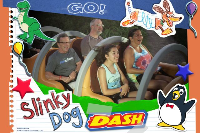 Slinky dog official riding.jpg