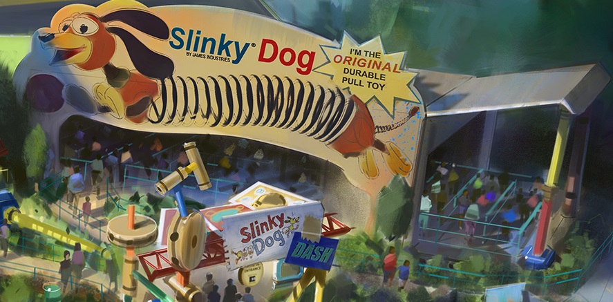 SLINKY DOG SIX FLAGS.jpg