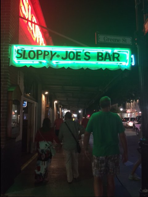 Sloppy Joe's.JPG