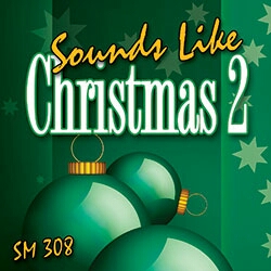 SM308-sounds-like-christmas-2.jpg