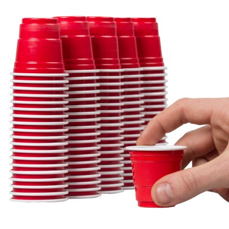 small solo cup.jpg