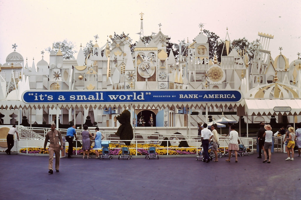 Small World 1967.jpg