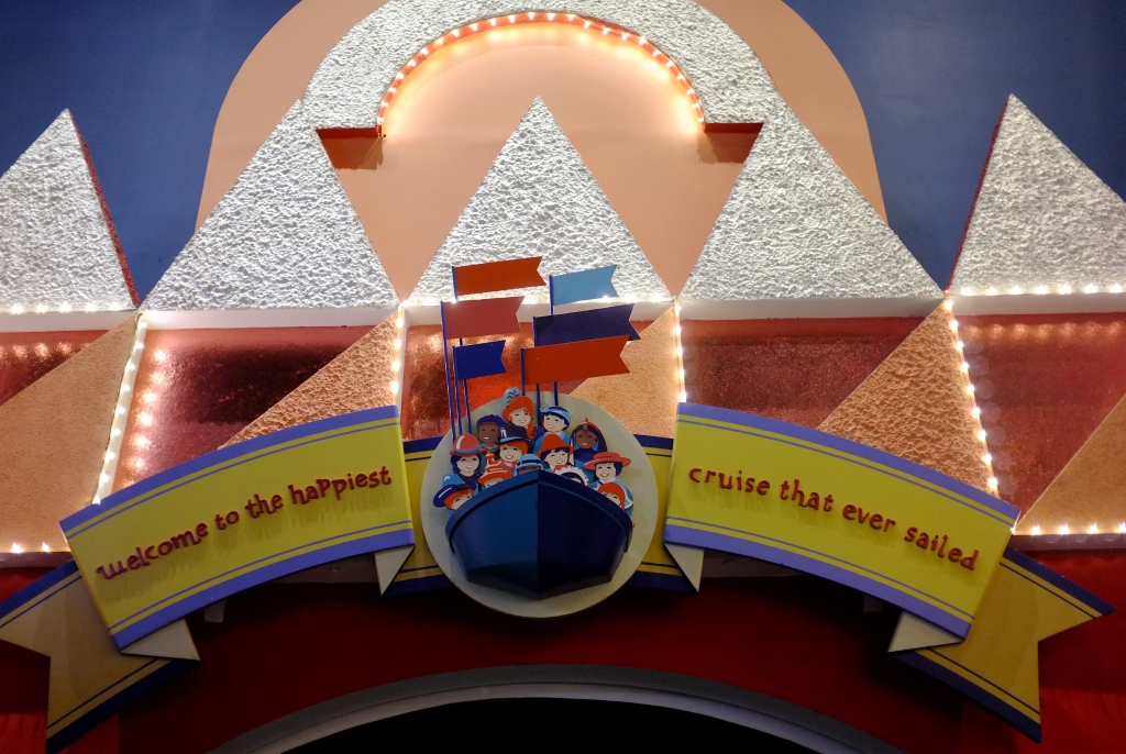 small-world-jpg.735658