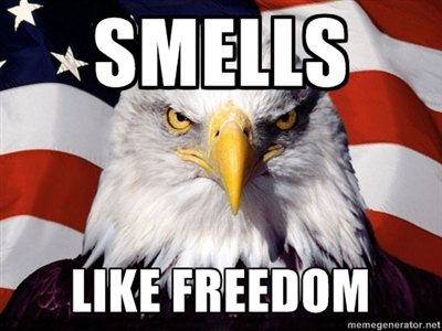 smells like freedom.jpg