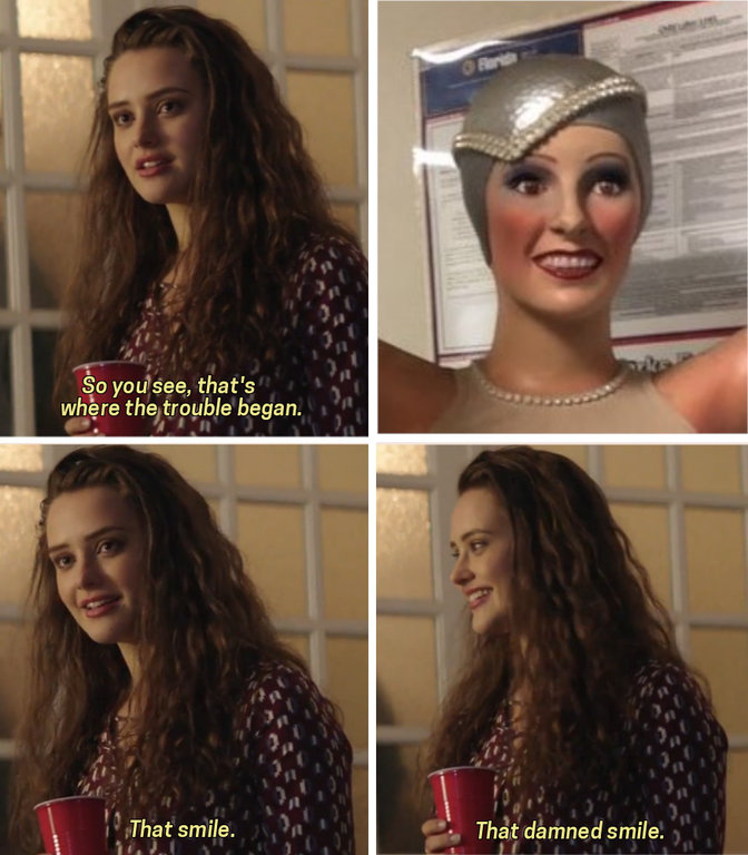 Smilememe.jpg