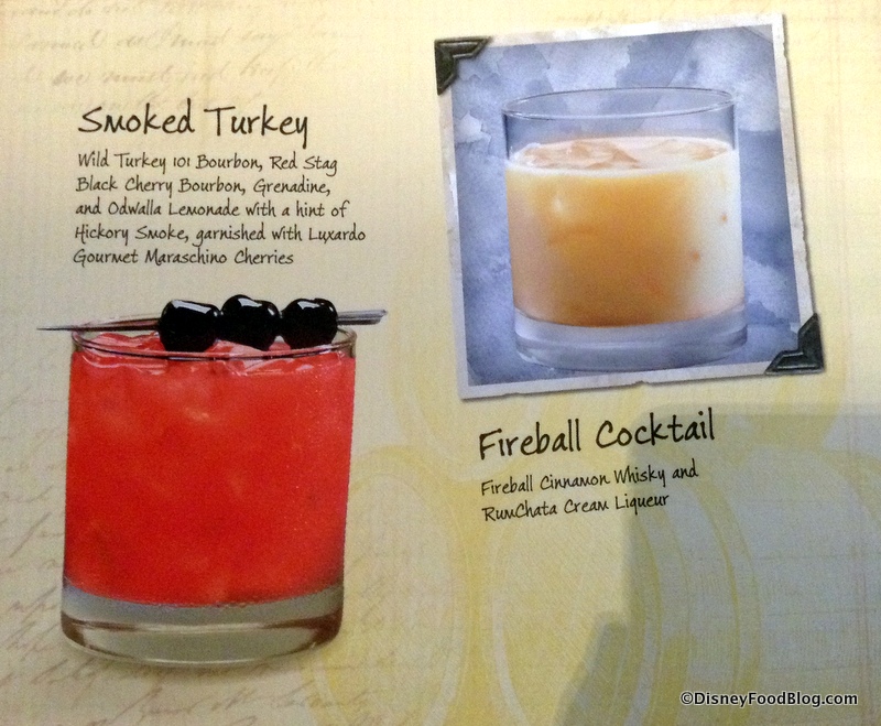 smoked turkey.jpg