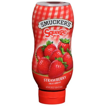 smuckers-1q8u4lm.jpg