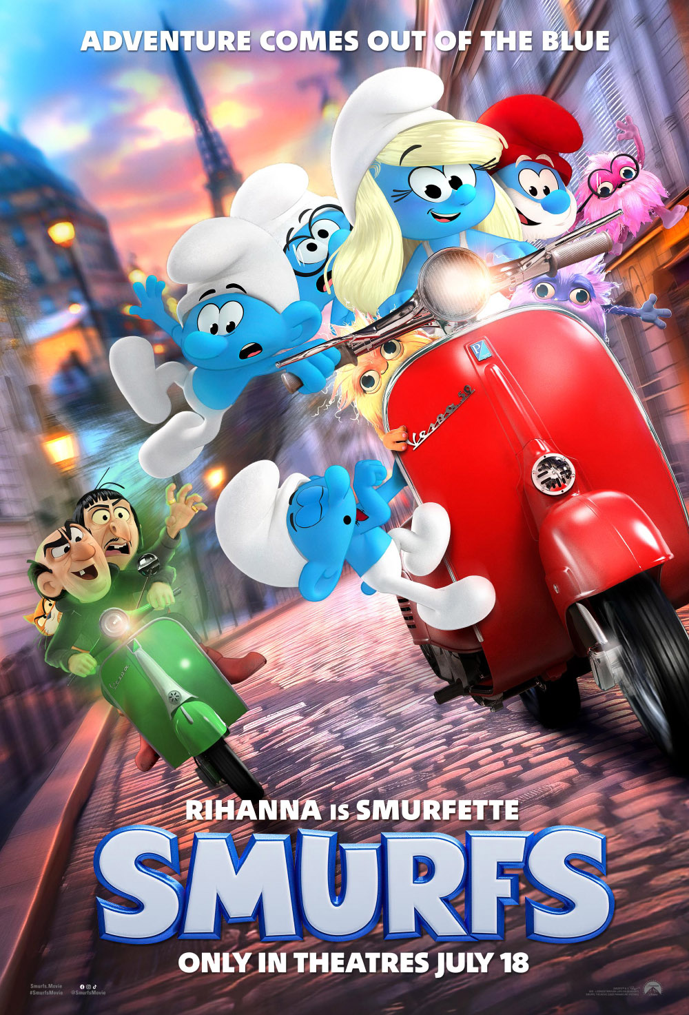 Smurfs.jpg