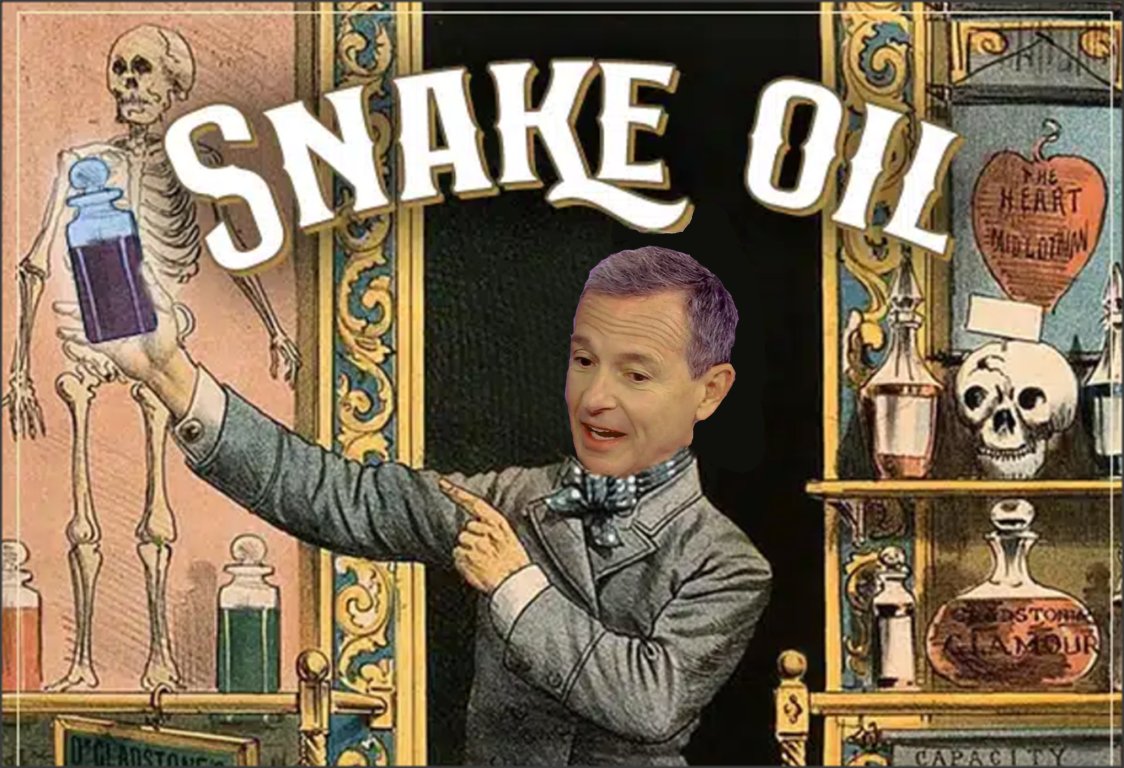 SnakeOilIger.jpg