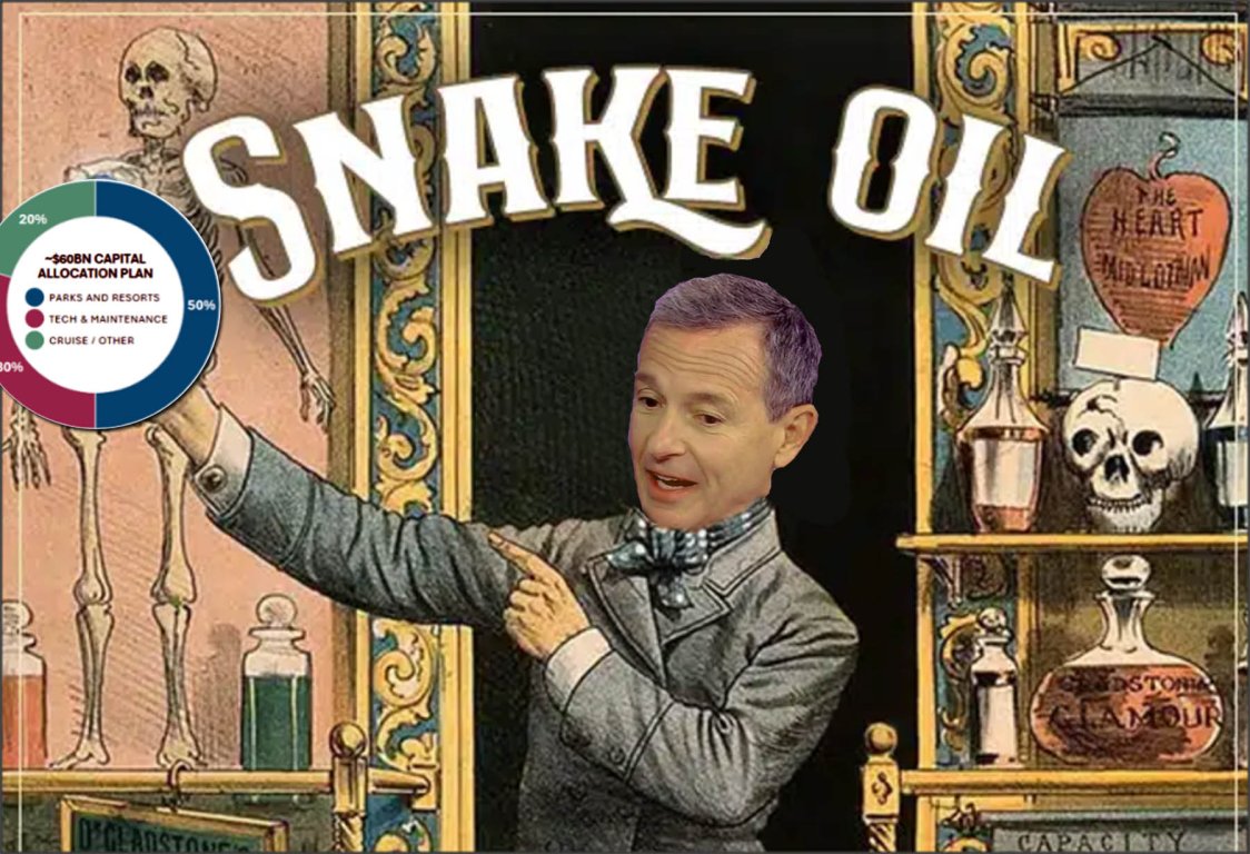 SnakeOilIger60B.jpg