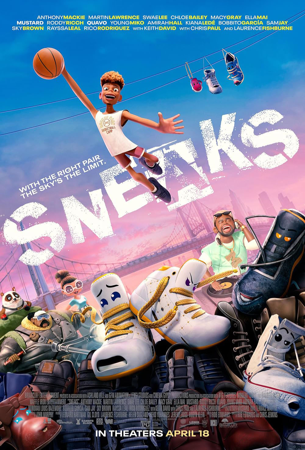 Sneaks.jpg