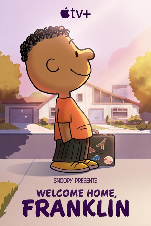 Snoopy Presents- Welcome Home, Franklin.jpg