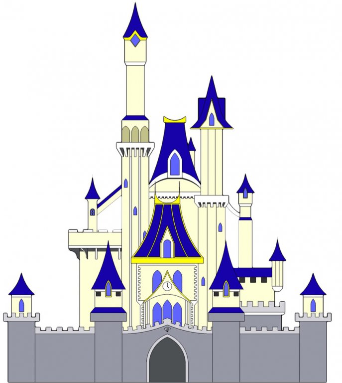 Snow White Castle .jpg