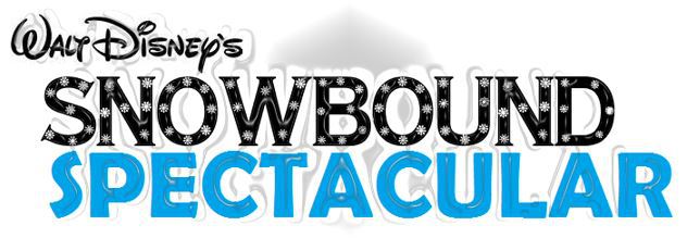 Snowbound Spectacular Logo.JPG