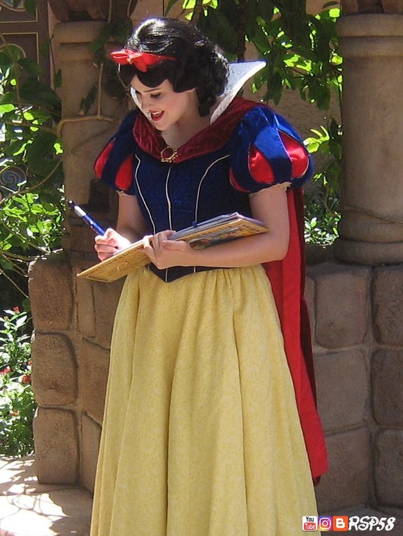 snowwhite-jpg.450066